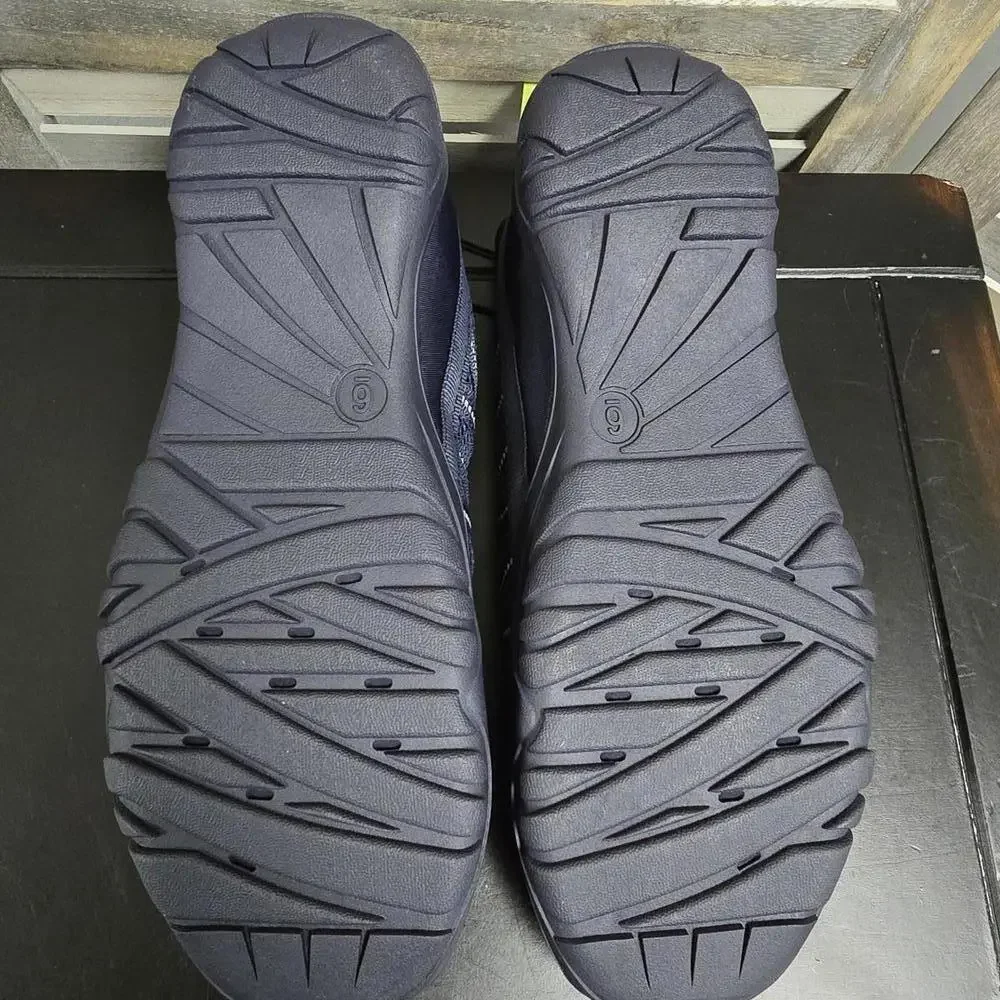 Boys' Windsor Apparel Water Shoes | All in Motion | 6